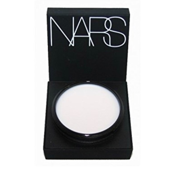 NARS PRO PRIME SKIN SMOOTHING FACE PREP BASE. CULT PRODUCT! - Picture 5 of 11